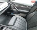 БМВ Х5 2018 в Прилуках на Automoto.ua Черный БМВ Х5, объемом двигателя 2.99 л и пробегом 220 тыс. км за 40800 $, фото 14 на Automoto.ua