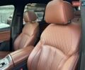 Чорний БМВ Х5, об'ємом двигуна 4.39 л та пробігом 112 тис. км за 53900 $, фото 32 на Automoto.ua