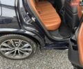 Чорний БМВ Х5, об'ємом двигуна 4.39 л та пробігом 112 тис. км за 51900 $, фото 17 на Automoto.ua