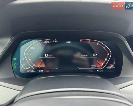 Чорний БМВ Х5, об'ємом двигуна 4.39 л та пробігом 112 тис. км за 51900 $, фото 89 на Automoto.ua