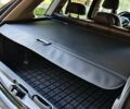 Черный БМВ Х5, объемом двигателя 2 л и пробегом 224 тыс. км за 35000 $, фото 10 на Automoto.ua