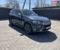 Чорний БМВ Х5, об'ємом двигуна 2.98 л та пробігом 52 тис. км за 33900 $, фото 7 на Automoto.ua
