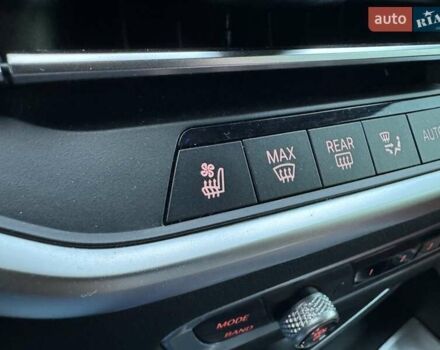 Чорний БМВ Х5, об'ємом двигуна 4.39 л та пробігом 112 тис. км за 53900 $, фото 111 на Automoto.ua