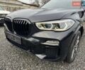 Чорний БМВ Х5, об'ємом двигуна 4.39 л та пробігом 112 тис. км за 51900 $, фото 30 на Automoto.ua