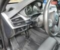 БМВ Х5 2018 в Прилуках на Automoto.ua Черный БМВ Х5, объемом двигателя 2.99 л и пробегом 220 тыс. км за 40800 $, фото 12 на Automoto.ua
