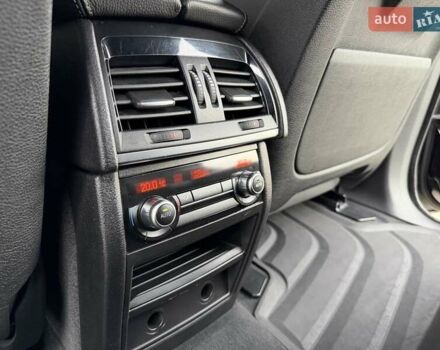 Черный БМВ Х5, объемом двигателя 2.98 л и пробегом 165 тыс. км за 26500 $, фото 66 на Automoto.ua