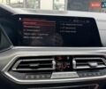 Чорний БМВ Х5, об'ємом двигуна 4.39 л та пробігом 112 тис. км за 51900 $, фото 77 на Automoto.ua