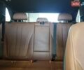 Чорний БМВ Х5, об'ємом двигуна 2 л та пробігом 108 тис. км за 10200 $, фото 9 на Automoto.ua