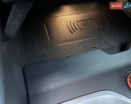 Чорний БМВ Х5, об'ємом двигуна 4.39 л та пробігом 112 тис. км за 53900 $, фото 112 на Automoto.ua