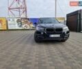 Черный БМВ Х5, объемом двигателя 2 л и пробегом 117 тыс. км за 31700 $, фото 30 на Automoto.ua