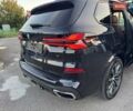 Чорний БМВ Х5, об'ємом двигуна 4.39 л та пробігом 112 тис. км за 53900 $, фото 63 на Automoto.ua