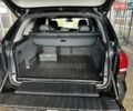 Черный БМВ Х5, объемом двигателя 3 л и пробегом 120 тыс. км за 34500 $, фото 2 на Automoto.ua
