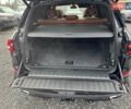 Чорний БМВ Х5, об'ємом двигуна 4.39 л та пробігом 112 тис. км за 51900 $, фото 19 на Automoto.ua