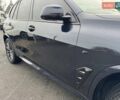 Чорний БМВ Х5, об'ємом двигуна 4.39 л та пробігом 112 тис. км за 51900 $, фото 107 на Automoto.ua