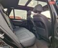 Черный БМВ Х5, объемом двигателя 2 л и пробегом 117 тыс. км за 31700 $, фото 49 на Automoto.ua
