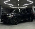 Чорний БМВ Х5, об'ємом двигуна 3 л та пробігом 84 тис. км за 53500 $, фото 6 на Automoto.ua