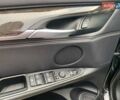 Черный БМВ Х5, объемом двигателя 2 л и пробегом 100 тыс. км за 29900 $, фото 12 на Automoto.ua