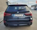 Чорний БМВ Х5, об'ємом двигуна 2 л та пробігом 99 тис. км за 29500 $, фото 16 на Automoto.ua