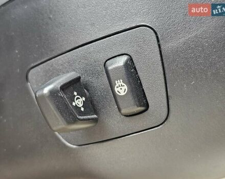 Черный БМВ Х5, объемом двигателя 2 л и пробегом 144 тыс. км за 33999 $, фото 44 на Automoto.ua