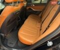 Чорний БМВ Х5, об'ємом двигуна 3 л та пробігом 148 тис. км за 49500 $, фото 33 на Automoto.ua