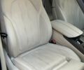 Черный БМВ Х5, объемом двигателя 2 л и пробегом 143 тыс. км за 34500 $, фото 62 на Automoto.ua