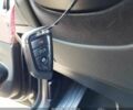 Черный БМВ Х5, объемом двигателя 3 л и пробегом 48 тыс. км за 6500 $, фото 10 на Automoto.ua