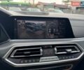 Чорний БМВ Х5, об'ємом двигуна 4.39 л та пробігом 112 тис. км за 51900 $, фото 71 на Automoto.ua
