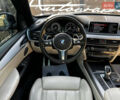 Чорний БМВ Х5, об'ємом двигуна 2.99 л та пробігом 149 тис. км за 41500 $, фото 22 на Automoto.ua