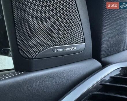 Чорний БМВ Х5, об'ємом двигуна 4.39 л та пробігом 112 тис. км за 53900 $, фото 107 на Automoto.ua