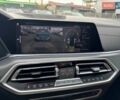 Чорний БМВ Х5, об'ємом двигуна 4.39 л та пробігом 112 тис. км за 51900 $, фото 72 на Automoto.ua