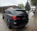 Чорний БМВ Х5, об'ємом двигуна 2.99 л та пробігом 210 тис. км за 34500 $, фото 2 на Automoto.ua