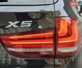 Черный БМВ Х5, объемом двигателя 2 л и пробегом 144 тыс. км за 33999 $, фото 13 на Automoto.ua
