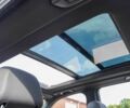 Чорний БМВ Х5, об'ємом двигуна 3 л та пробігом 80 тис. км за 27000 $, фото 19 на Automoto.ua
