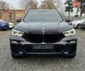 Чорний БМВ Х5, об'ємом двигуна 4.39 л та пробігом 112 тис. км за 51900 $, фото 34 на Automoto.ua