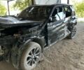 Черный БМВ Х5, объемом двигателя 3 л и пробегом 200 тыс. км за 10999 $, фото 4 на Automoto.ua