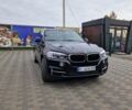 Черный БМВ Х5, объемом двигателя 2 л и пробегом 117 тыс. км за 31700 $, фото 61 на Automoto.ua