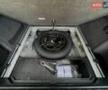 Чорний БМВ Х5, об'ємом двигуна 2 л та пробігом 58 тис. км за 33800 $, фото 22 на Automoto.ua