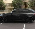 БМВ Х5 2018 у Дніпро (Дніпропетровську) на Automoto.ua Чорний БМВ Х5, об'ємом двигуна 4.4 л та пробігом 49 тис. км за 25000 $, фото 3 на Automoto.ua