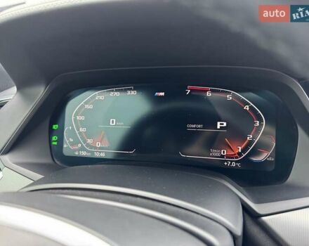 Чорний БМВ Х5, об'ємом двигуна 4.39 л та пробігом 112 тис. км за 51900 $, фото 75 на Automoto.ua