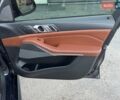 Чорний БМВ Х5, об'ємом двигуна 4.39 л та пробігом 112 тис. км за 53900 $, фото 67 на Automoto.ua