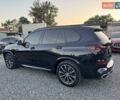 Чорний БМВ Х5, об'ємом двигуна 4.39 л та пробігом 112 тис. км за 53900 $, фото 5 на Automoto.ua