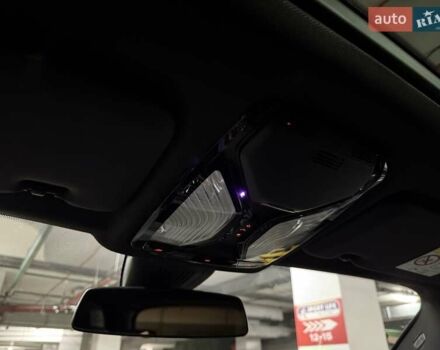 Черный БМВ Х5, объемом двигателя 3 л и пробегом 129 тыс. км за 65500 $, фото 44 на Automoto.ua