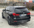 Чорний БМВ Х5, об'ємом двигуна 2.99 л та пробігом 70 тис. км за 41500 $, фото 18 на Automoto.ua