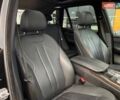 Черный БМВ Х5, объемом двигателя 2 л и пробегом 100 тыс. км за 29900 $, фото 28 на Automoto.ua