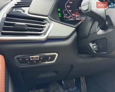 Чорний БМВ Х5, об'ємом двигуна 4.39 л та пробігом 112 тис. км за 51900 $, фото 87 на Automoto.ua