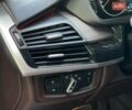 Чорний БМВ Х5, об'ємом двигуна 2 л та пробігом 125 тис. км за 31290 $, фото 15 на Automoto.ua