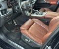 Чорний БМВ Х5, об'ємом двигуна 4.39 л та пробігом 112 тис. км за 53900 $, фото 42 на Automoto.ua