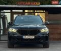 Чорний БМВ Х5, об'ємом двигуна 2.99 л та пробігом 185 тис. км за 49999 $, фото 1 на Automoto.ua