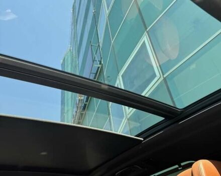 Чорний БМВ Х5, об'ємом двигуна 2.99 л та пробігом 89 тис. км за 75700 $, фото 23 на Automoto.ua