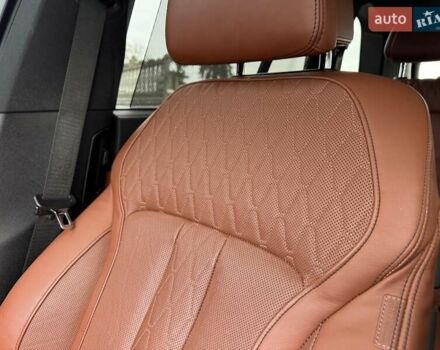 Чорний БМВ Х5, об'ємом двигуна 4.39 л та пробігом 112 тис. км за 51900 $, фото 96 на Automoto.ua